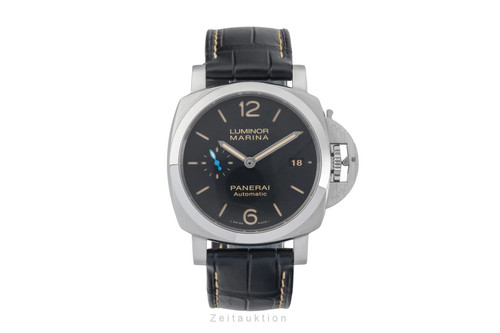 Panerai luminor marina 1950 - 1950, 42