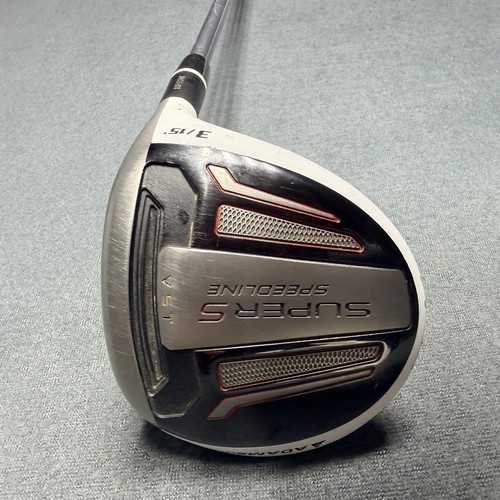 Adams golf super - golf, s