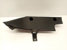 RIVESTIMENTO INTERNO DESTRO HONDA VTR F 1000 FIRE STORM 1997-2006