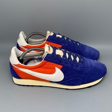 Scarpe da corsa Nike Pre