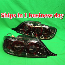 MAZDA 04-08 RX8 RX-8 LED