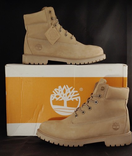 Stivali timberland premium - premium, 6