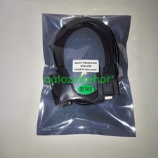 Per 34401A 34970A linea di