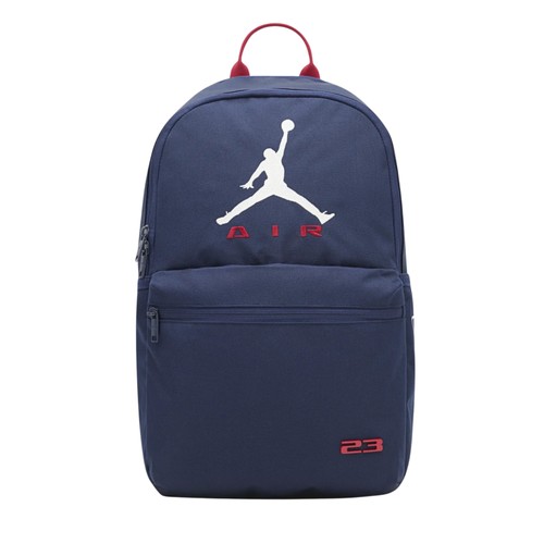 Jordan zaino jam air 22 - zaino,