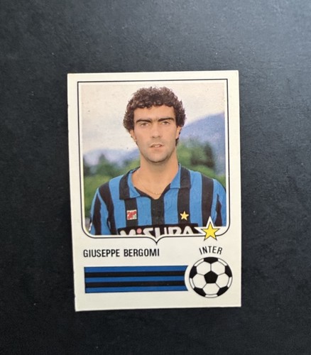 1984 perfetti forza - perfetti, goal