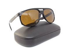 VUARNET 462 GRANDE LENTE