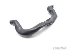 Smart Fortwo Tubo flessibile