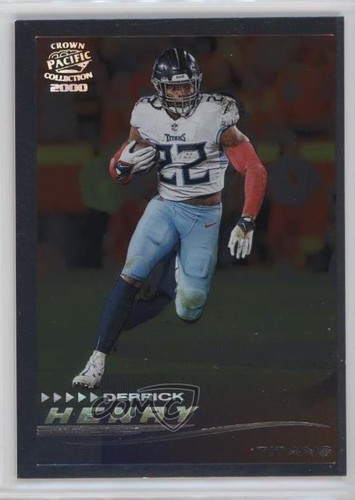 2023 panini zenith pacific - panini,