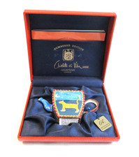 Charlotte di Vita Teapot Still