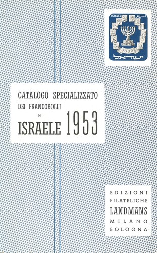 Catalogo specializzato dei - catalogo,