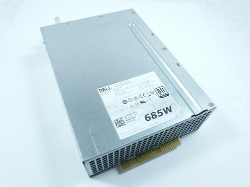 Alimentatore dell yp00x - dell,