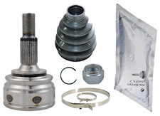 kit giunto omocinetico lato