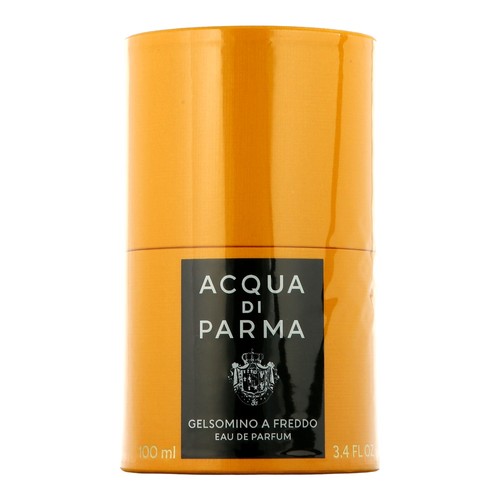 Acqua parma gelsomino a - gelsomino,