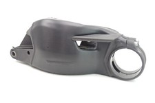 FORCELLONE MONOBRACCIO RUOTA POSTERIORE DUCATI 1198 DUCATI 1098