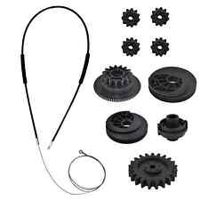 Kit Riparazione Porta