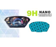 Protezione Display Tachimetro Pellicola TRIUMPH STREET TRIPLE 765 R/RS 2017 2022