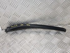 Braccio Tergicristallo Posteriore - BMW Serie 3 E46 Break Di 1998 Per 2005