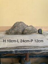 Suiseki Palombino Siciliano 