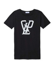 Abito Gaelle Paris GAABW00441