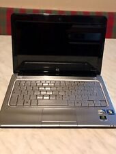 Netbook HP Compaq mini 311