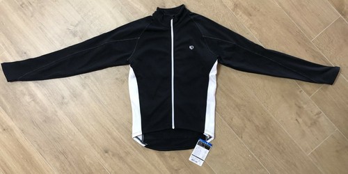 Giacca invernale bici pearl - invernale,