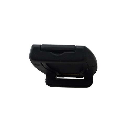 Per logitech c930e c920 - c920, c922
