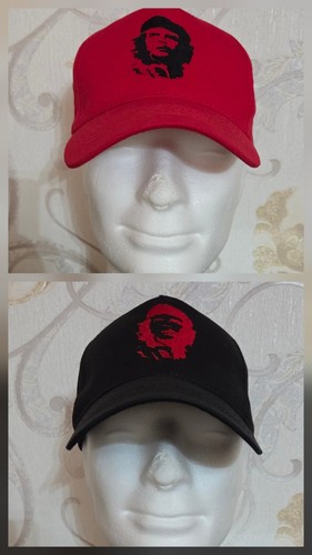 Cappello berretto che guevara - berretto,