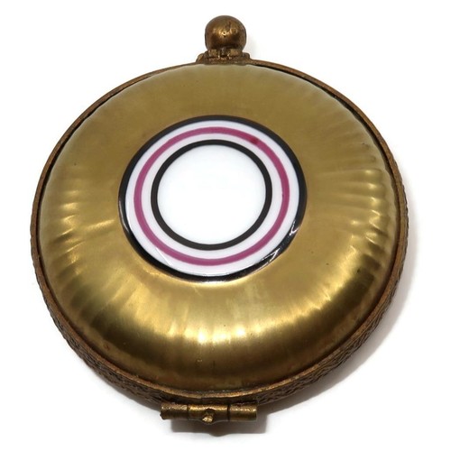 Chamart exclusives limoges - chamart, exclusives,