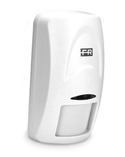 FRACARRO DT1000AM EVO RIVELATORE VOLUMETRICO PORTATA 15 METRI 998998