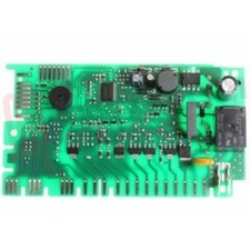 SCHEDA ELETTRONICA UNITA' ELETTRICA 20885846 LAVASTOVIGLIE WEGA WHITE G937469