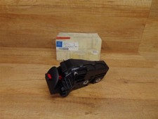 Blocco schienale pieghevole