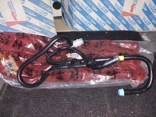 60680011 INSIEME TUBI