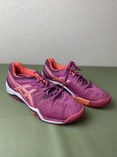 Sneakers da corsa Asics Gel