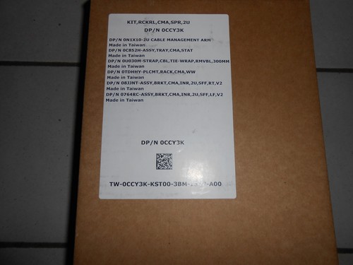 Dell poweredge r720 r730 - r720,