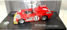 Alfa romeo sport - romeo,
