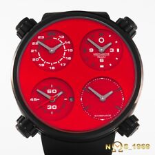 MECCANICHE VELOCI QUATTRO