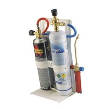 Kit cannello saldatura - kit, turbo