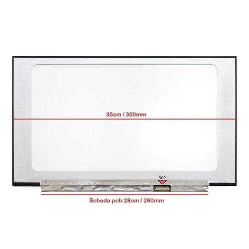 Lcd led pollici - led,