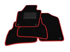 Tappetini compatibili con Volkswagen POLO 6R 2009-2014