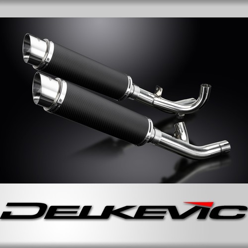Kit bidone silenziatore - kit,