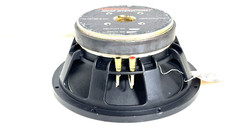 Apogee 110 134 - 110-134, altoparlante
