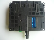 Alfa Romeo Mito 2008