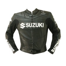 Suzuki Uomini Moto Motociclo