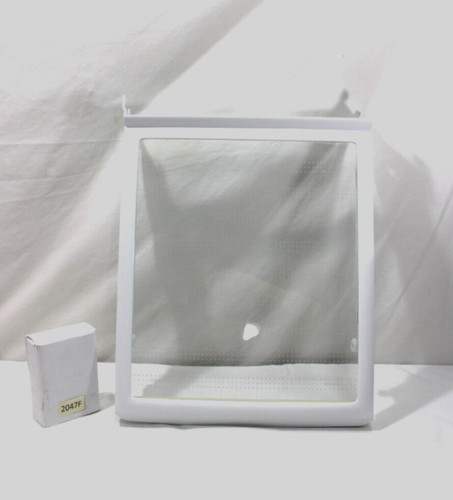 Kitchenaid refrigerator meat - kitchenaid--refrigerator,
