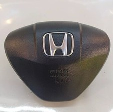 AIRBAG VOLANTE HONDA