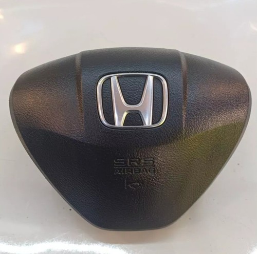 Airbag volante honda - airbag,