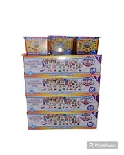 Micro Toy Box My He-Man