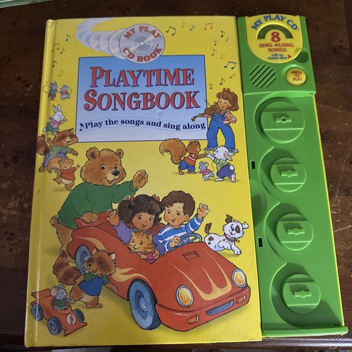 Lot bks madeline heidi hush - 8,