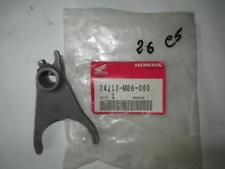 LA FOURCHE HONDA VF750F VF1000F VF1000R 1984 1985