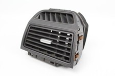 Bocchetta aria sinistra per